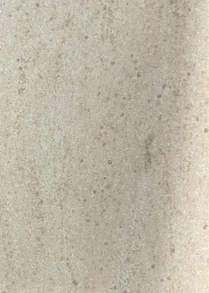 Grace Beige Kai